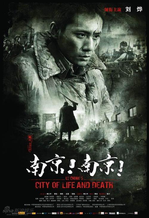 上爱荷华大学文凭毕业证怎么购买
